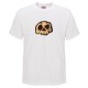 Mens Quality Surf TShirt by Sportage Thumbnail