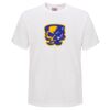 Mens Quality Surf TShirt by Sportage Thumbnail
