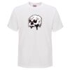 Mens Quality Surf TShirt by Sportage Thumbnail