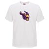 Mens Quality Surf TShirt by Sportage Thumbnail