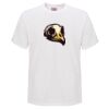 Mens Quality Surf TShirt by Sportage Thumbnail