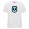 Mens Quality Surf TShirt by Sportage Thumbnail
