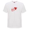 Mens Quality Surf TShirt by Sportage Thumbnail