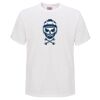 Mens Quality Surf TShirt by Sportage Thumbnail