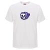 Mens Quality Surf TShirt by Sportage Thumbnail
