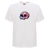 Mens Quality Surf TShirt by Sportage Thumbnail