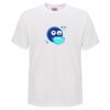Mens Quality Surf TShirt by Sportage Thumbnail