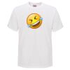 Mens Quality Surf TShirt by Sportage Thumbnail