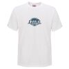 Mens Quality Surf TShirt by Sportage Thumbnail
