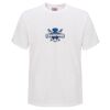 Mens Quality Surf TShirt by Sportage Thumbnail