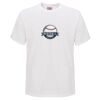 Mens Quality Surf TShirt by Sportage Thumbnail