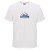 Mens Quality Surf TShirt by Sportage Thumbnail
