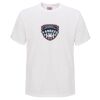 Mens Quality Surf TShirt by Sportage Thumbnail
