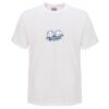 Mens Quality Surf TShirt by Sportage Thumbnail