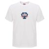 Mens Quality Surf TShirt by Sportage Thumbnail