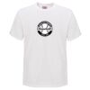 Mens Quality Surf TShirt by Sportage Thumbnail