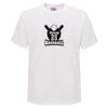 Mens Quality Surf TShirt by Sportage Thumbnail
