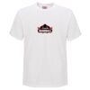 Mens Quality Surf TShirt by Sportage Thumbnail