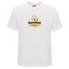 Mens Quality Surf TShirt by Sportage Thumbnail