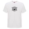 Mens Quality Surf TShirt by Sportage Thumbnail