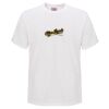 Mens Quality Surf TShirt by Sportage Thumbnail
