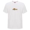 Mens Quality Surf TShirt by Sportage Thumbnail