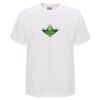 Mens Quality Surf TShirt by Sportage Thumbnail