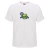 Mens Quality Surf TShirt by Sportage Thumbnail