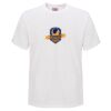 Mens Quality Surf TShirt by Sportage Thumbnail