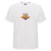 Mens Quality Surf TShirt by Sportage Thumbnail