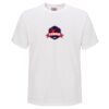 Mens Quality Surf TShirt by Sportage Thumbnail