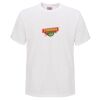 Mens Quality Surf TShirt by Sportage Thumbnail