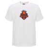Mens Quality Surf TShirt by Sportage Thumbnail