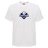 Mens Quality Surf TShirt by Sportage Thumbnail