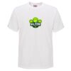 Mens Quality Surf TShirt by Sportage Thumbnail