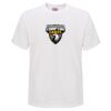 Mens Quality Surf TShirt by Sportage Thumbnail