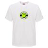 Mens Quality Surf TShirt by Sportage Thumbnail