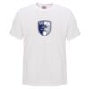 Mens Quality Surf TShirt by Sportage Thumbnail