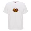 Mens Quality Surf TShirt by Sportage Thumbnail