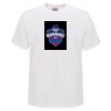 Mens Quality Surf TShirt by Sportage Thumbnail