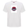 Mens Quality Surf TShirt by Sportage Thumbnail