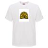 Mens Quality Surf TShirt by Sportage Thumbnail