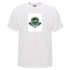 Mens Quality Surf TShirt by Sportage Thumbnail