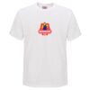 Mens Quality Surf TShirt by Sportage Thumbnail