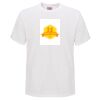 Mens Quality Surf TShirt by Sportage Thumbnail