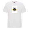 Mens Quality Surf TShirt by Sportage Thumbnail
