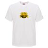 Mens Quality Surf TShirt by Sportage Thumbnail