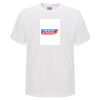 Mens Quality Surf TShirt by Sportage Thumbnail