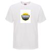 Mens Quality Surf TShirt by Sportage Thumbnail
