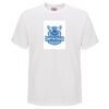 Mens Quality Surf TShirt by Sportage Thumbnail